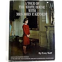 A Freewheelin' Time: A Memoir of Greenwich Village in the Sixties